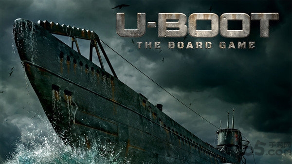 棋盘战舰官方版