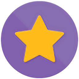 我说吧app