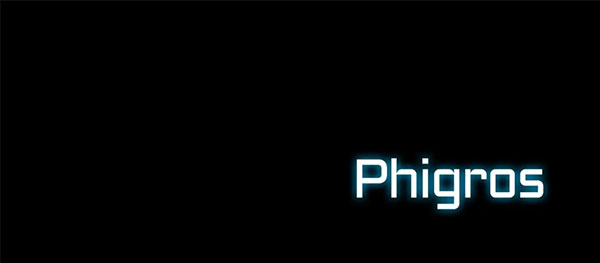 phigros第八章怎么解锁 phigros第六章igallta解锁教程