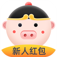 八戒万能遥控器app