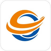 承达物流app