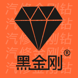 金奔腾黑金刚c100官方版