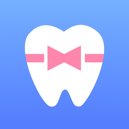 新氧齿科手机版