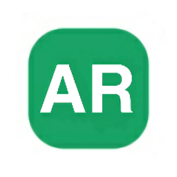 安然软件盒app