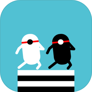 魔性建筑工手机游戏