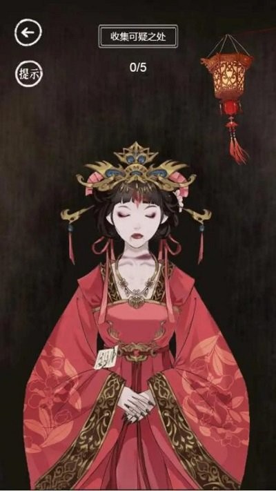 疯狂爆梗王一代沙雕的日常手机版