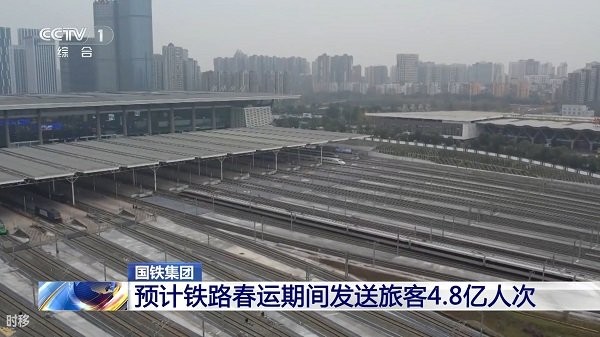 秒看直播港澳台盒子最新版