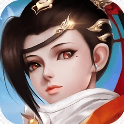 武动六界九游礼包版