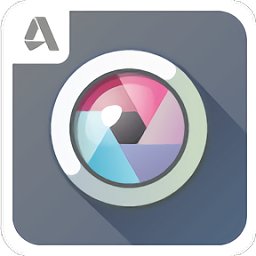重影特效app(pixlr)