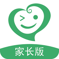 dear宝贝家长版