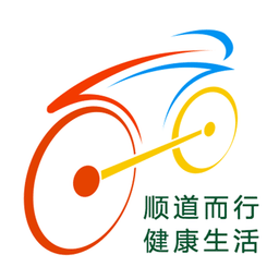 洪城乐骑行app最新版