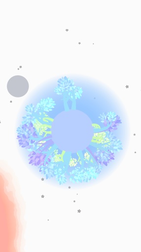 日落月升最新版