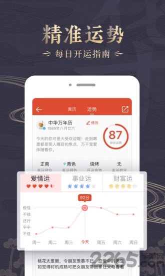 日历表2015农历表