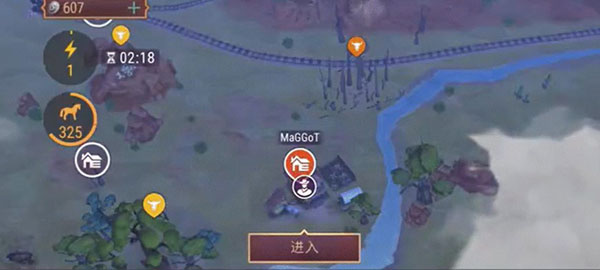 西部土地生存刷银币教程西部土地生存刷银币教程 西部土地生存刷银币攻略攻略