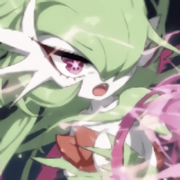 宝可梦群英传手机版