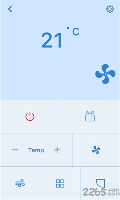 遥看万能遥控器app 遥看万能遥控器手机版