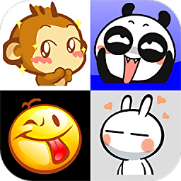 做动图助手app