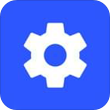方便工具箱app