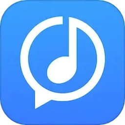 口袋五线谱app