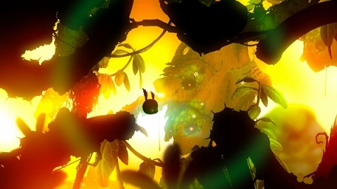 破碎大陆正版 破碎大陆完整版下载