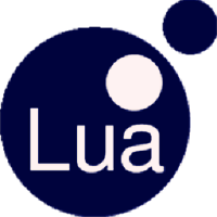 lua脚本编辑器手机版