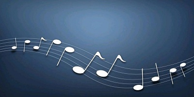 纯音乐app
