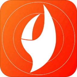 悦省app