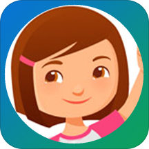 宝宝长啥样app