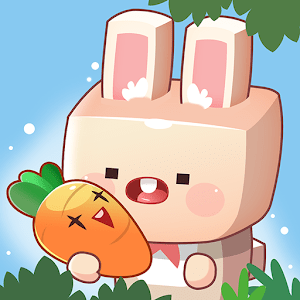 胡萝卜工厂最新版