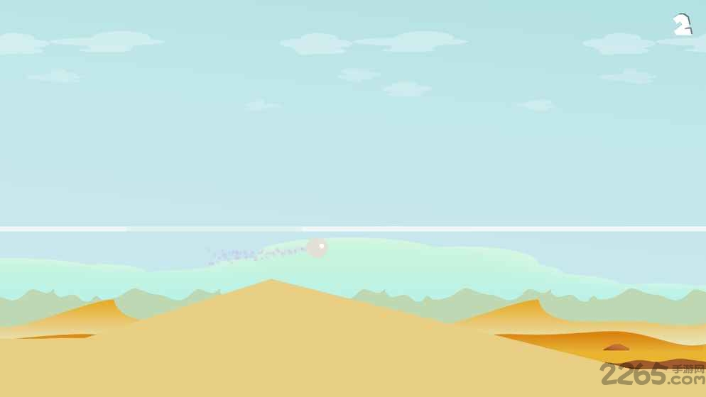 dune 2018手机游戏