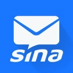 新浪企业助手app