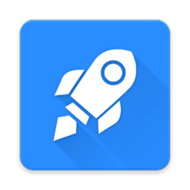 rocket bt下载器