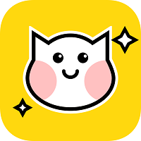 小妖精空间美化版