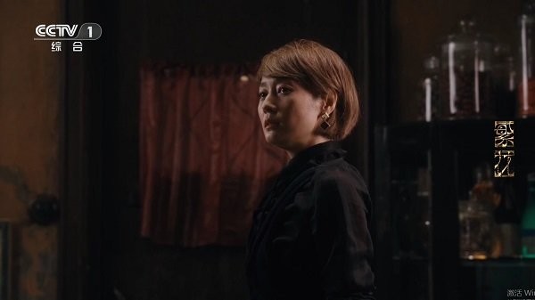青木hd电视版
