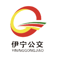 伊宁掌上公交手机版