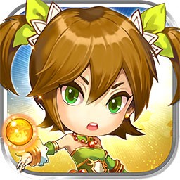 单机三国群侠传无限血量破解版