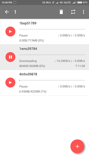 fasttorrent磁力搜索引擎app fast torrent磁力链接下载