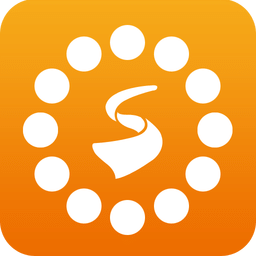 光耀之声手机版