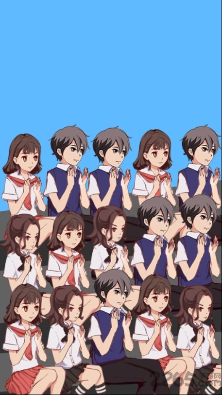 魔术恶搞解谜大师游戏