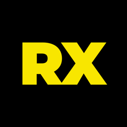 力斯顿助听器官方版(Rexton App)