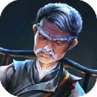 千年鬼域游戏