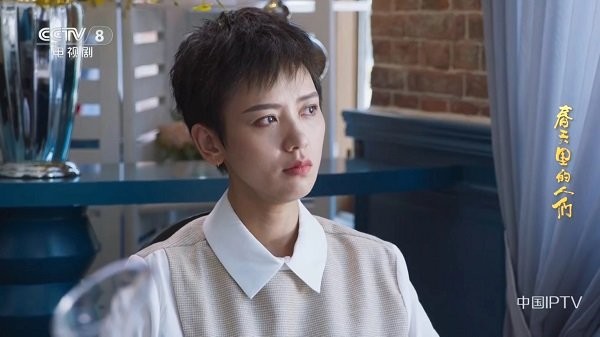 秒看hd下载安装