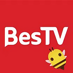 百视通tv版app