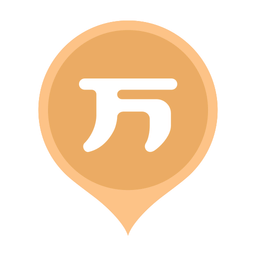 基金从业万题库app