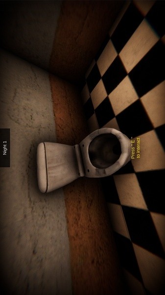 在格雷克酒店住5晚游戏