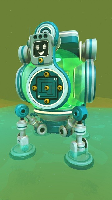 生态箱计划下载游戏