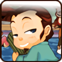 玩命猜成语中文单机版