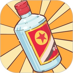 国酒传奇游戏