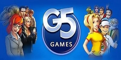 g5游戏