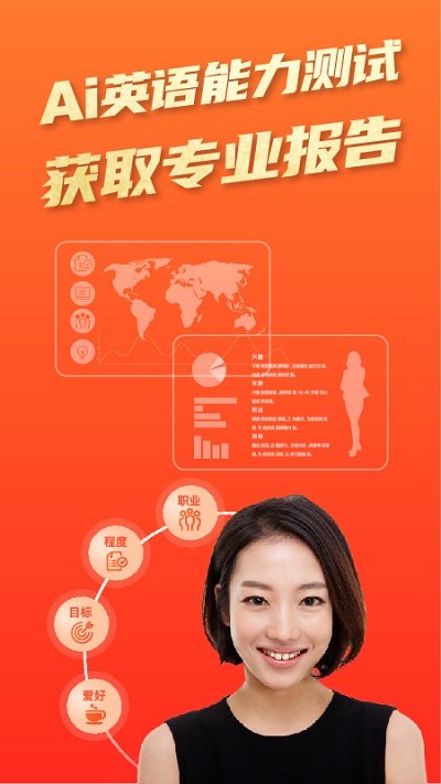 tutorabc在线英语官方版
